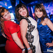 Неземные выходные фото 31