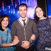 Неземные выходные фото 58