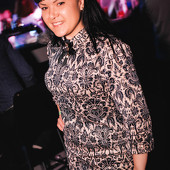 Неземные выходные фото 33