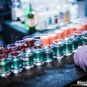 Неземные выходные фото 70