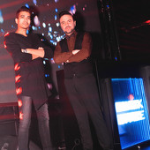 Неземные выходные фото 66