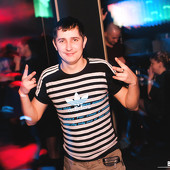 Неземные выходные фото 79