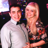 Неземные выходные фото 59