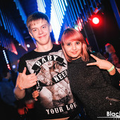 Неземные выходные фото 34