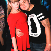 Неземные выходные фото 69