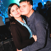 Неземные выходные фото 48