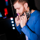 Неземные выходные фото 43