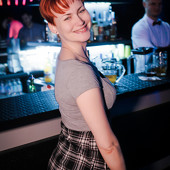 Неземные выходные фото 41