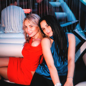 Неземные выходные фото 39