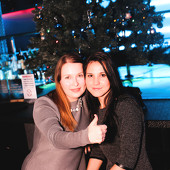 Неземные выходные фото 53