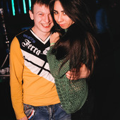 Неземные выходные фото 45