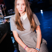 Неземные выходные фото 55