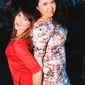 Неземные выходные фото 68