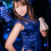 Неземные выходные фото 40