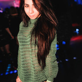 Неземные выходные фото 46