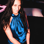 Неземные выходные фото 38