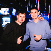 Неземные выходные фото 36