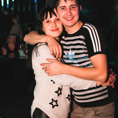 Неземные выходные фото 60