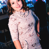 Неземные выходные фото 87