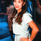 Неземные выходные фото 72