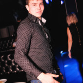 Неземные выходные фото 38