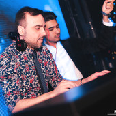 Неземные выходные фото 62