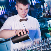 Неземные выходные фото 68