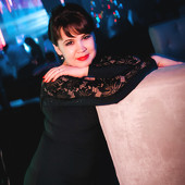 Неземные выходные фото 31