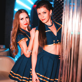 Неземные выходные фото 85