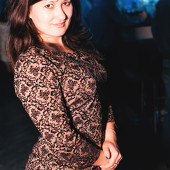 Неземные выходные фото 86