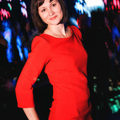 Неземные выходные фото 40