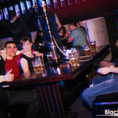 Неземные выходные фото 63