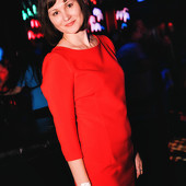 Неземные выходные фото 41