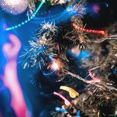 Неземные выходные фото 80