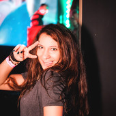 Неземные выходные фото 62