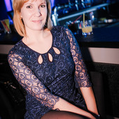 Неземные выходные фото 54