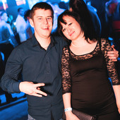 Неземные выходные фото 91