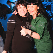 Неземные выходные фото 55