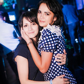 Неземные выходные фото 42