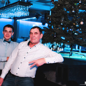 Неземные выходные фото 100