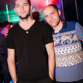 Неземные выходные фото 48