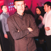 Неземные выходные фото 93