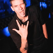 Неземные выходные фото 53