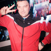 Неземные выходные фото 73