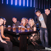 Неземные выходные фото 71