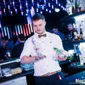 Неземные выходные фото 36