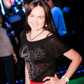 Неземные выходные фото 31