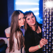 Неземные выходные фото 50