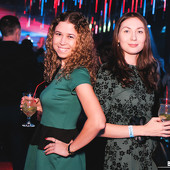 Неземные выходные фото 38