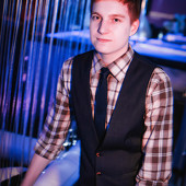 Неземные выходные фото 56